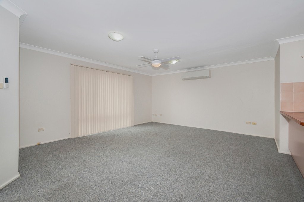 8B Kaylaur Crescent ALBION PARK RAIL 5