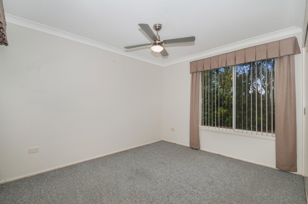 8B Kaylaur Crescent ALBION PARK RAIL 6
