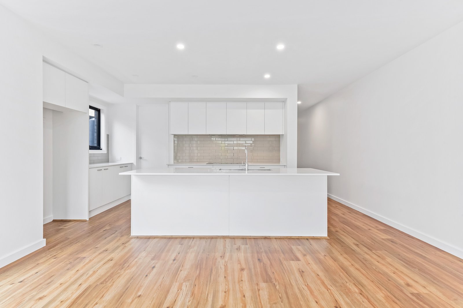 Gallery: 8B Maude Street
