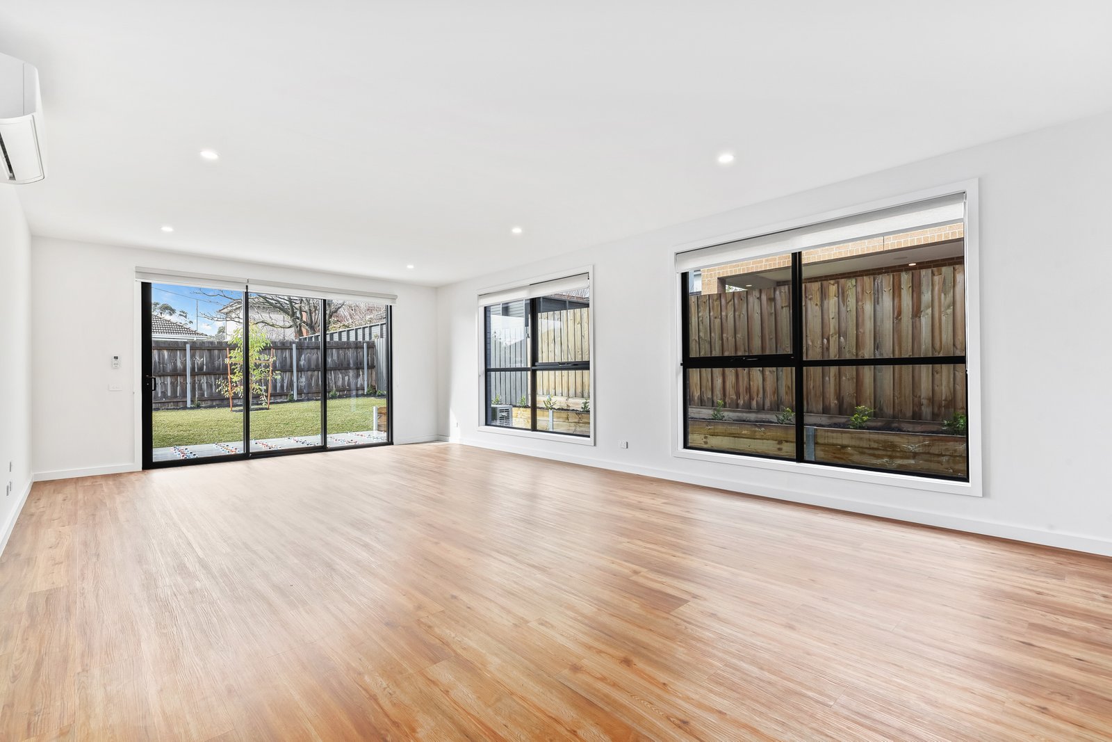 Gallery: 8B Maude Street