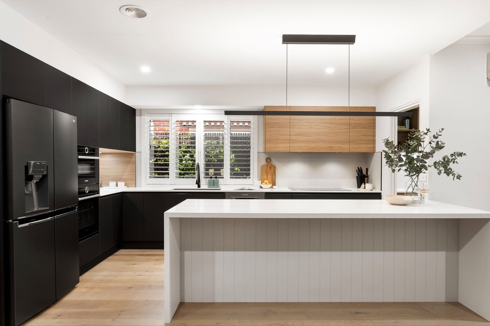 Gallery: 8b Maxflo Court