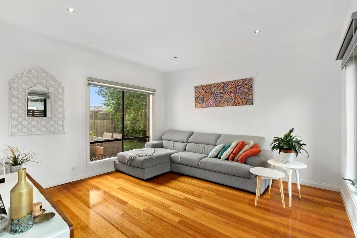 Gallery: 8B Moorong Street