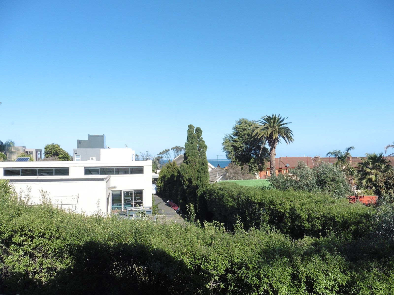 Gallery: 8b Naples Road