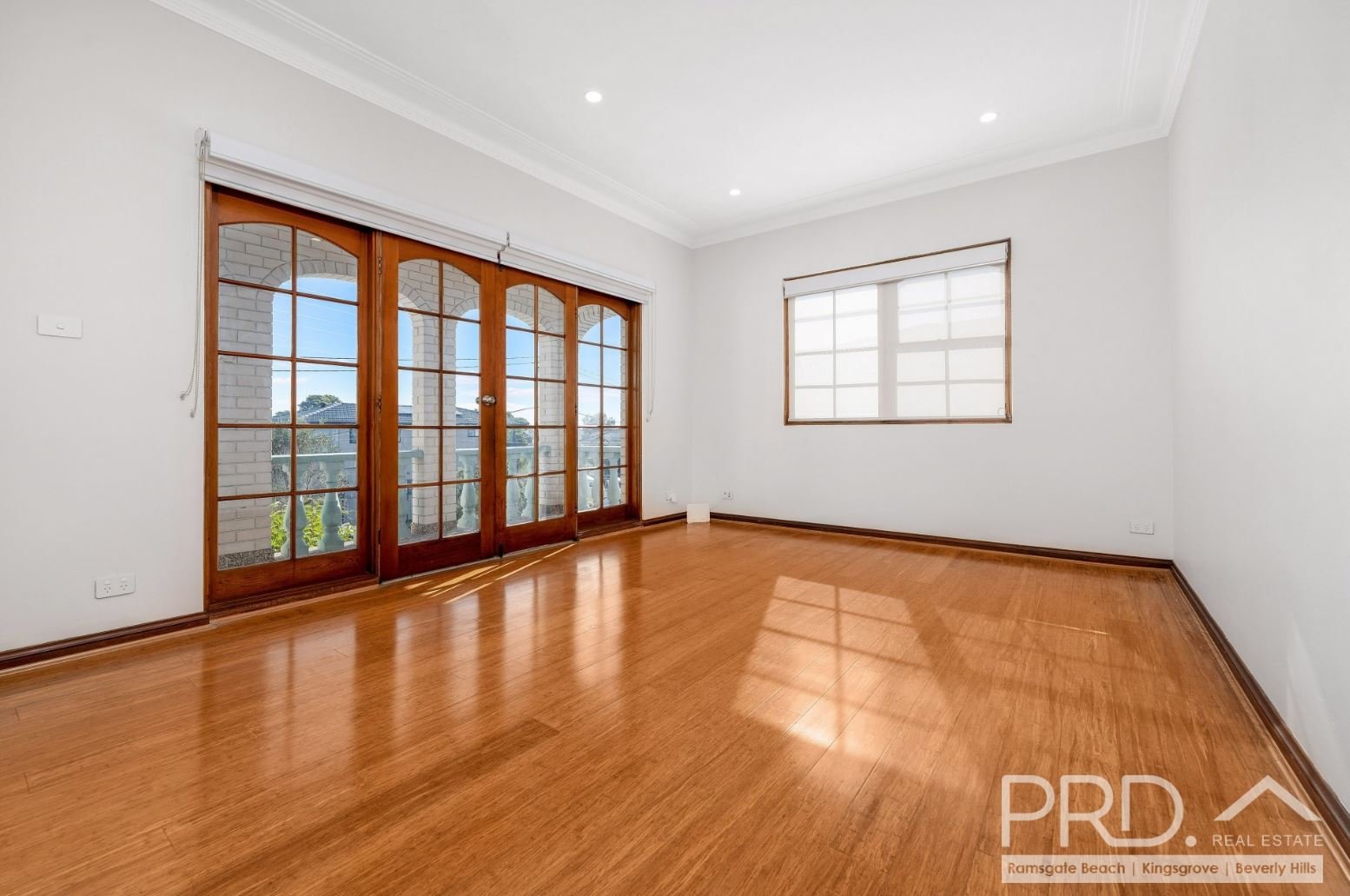 8B Parliament Terrace BARDWELL VALLEY 2