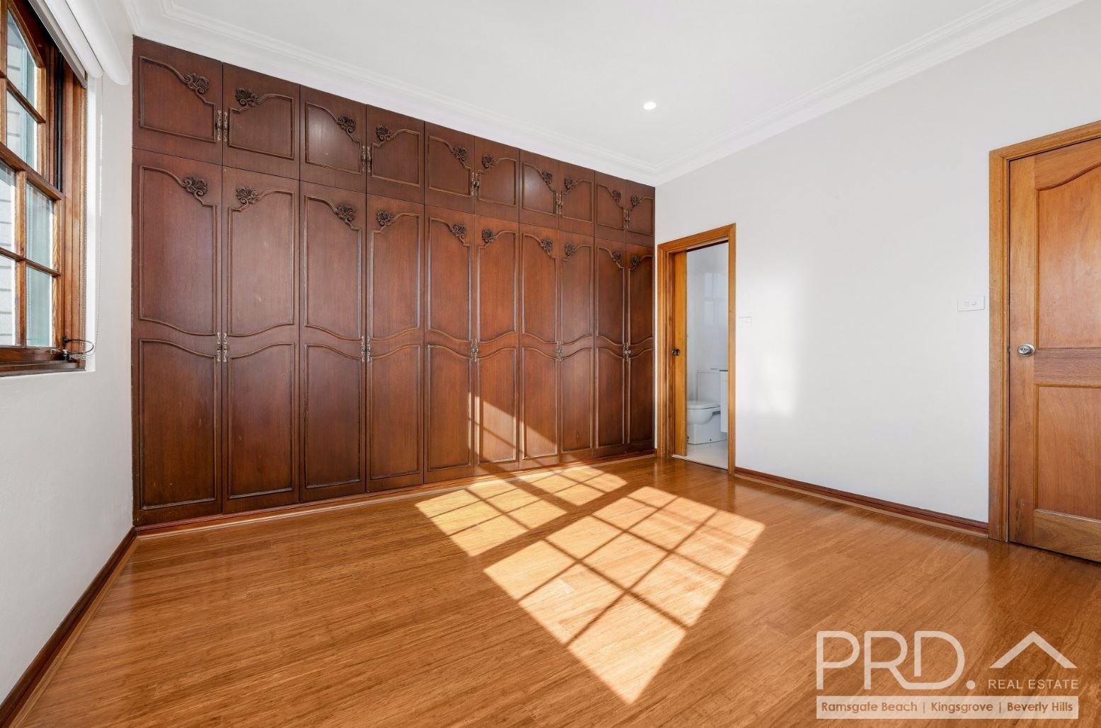 8B Parliament Terrace BARDWELL VALLEY 3