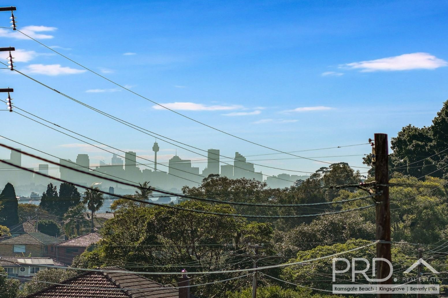 8B Parliament Terrace BARDWELL VALLEY 8