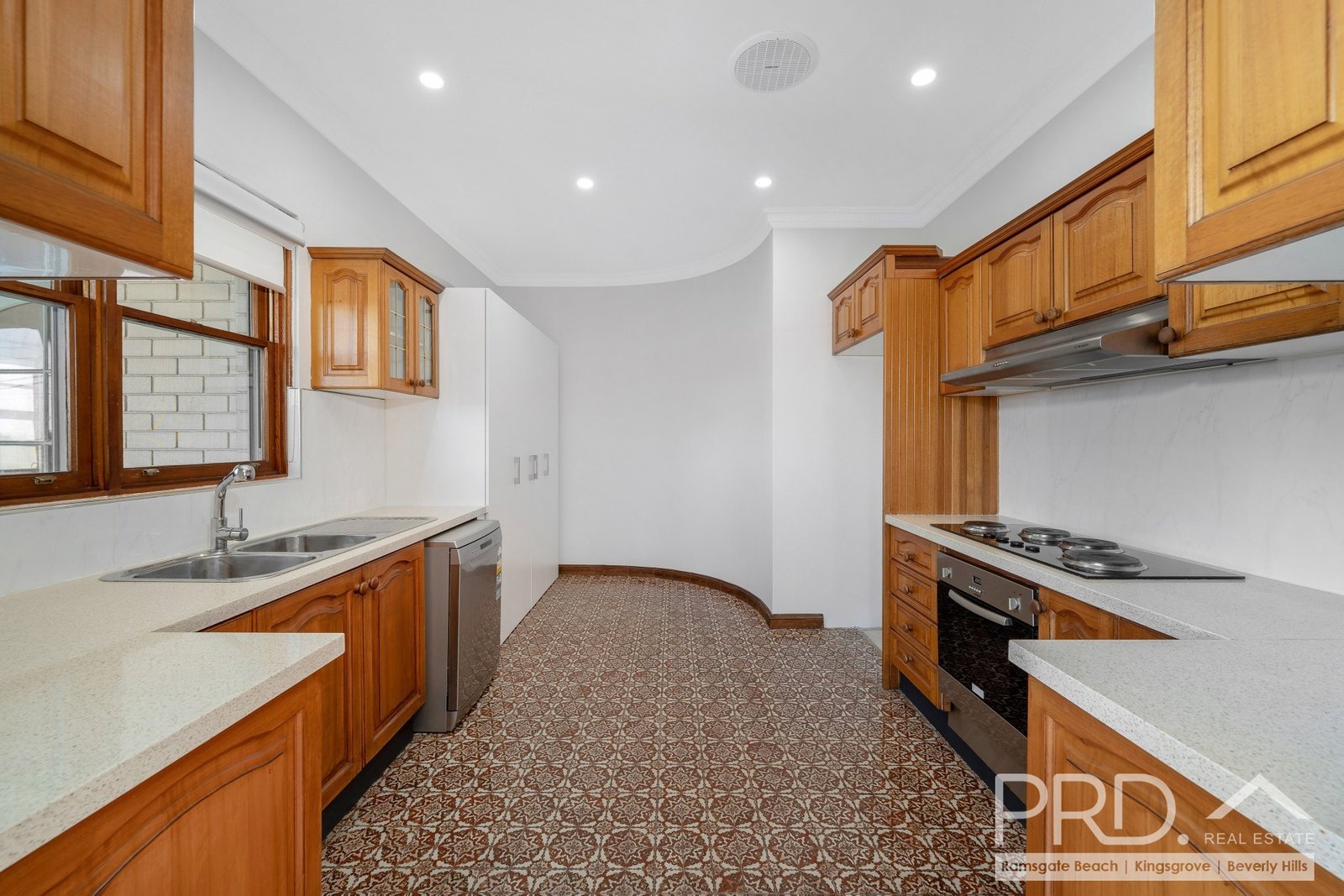 8B Parliament Terrace BEXLEY 5