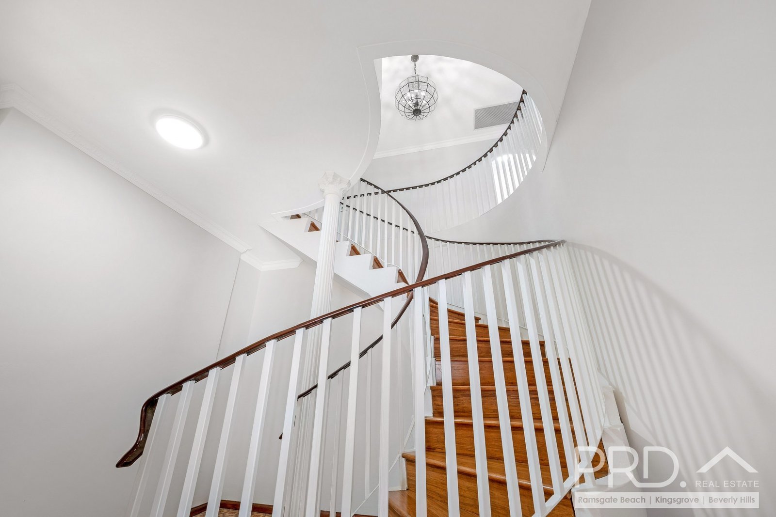 8B Parliament Terrace BEXLEY 7