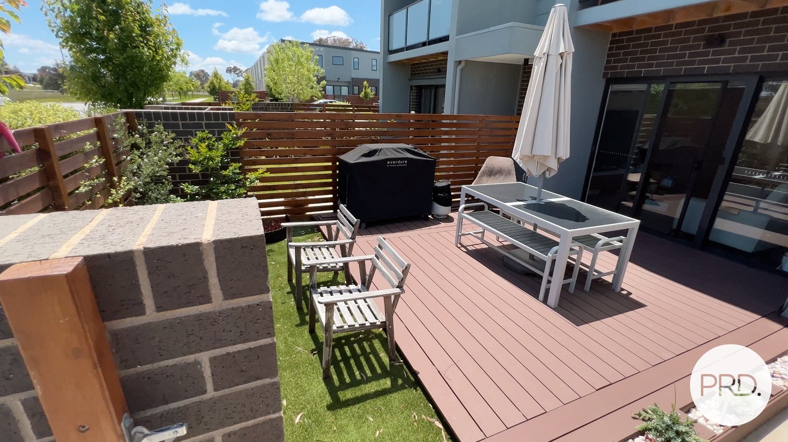 8B Rosenberg Street THROSBY 2