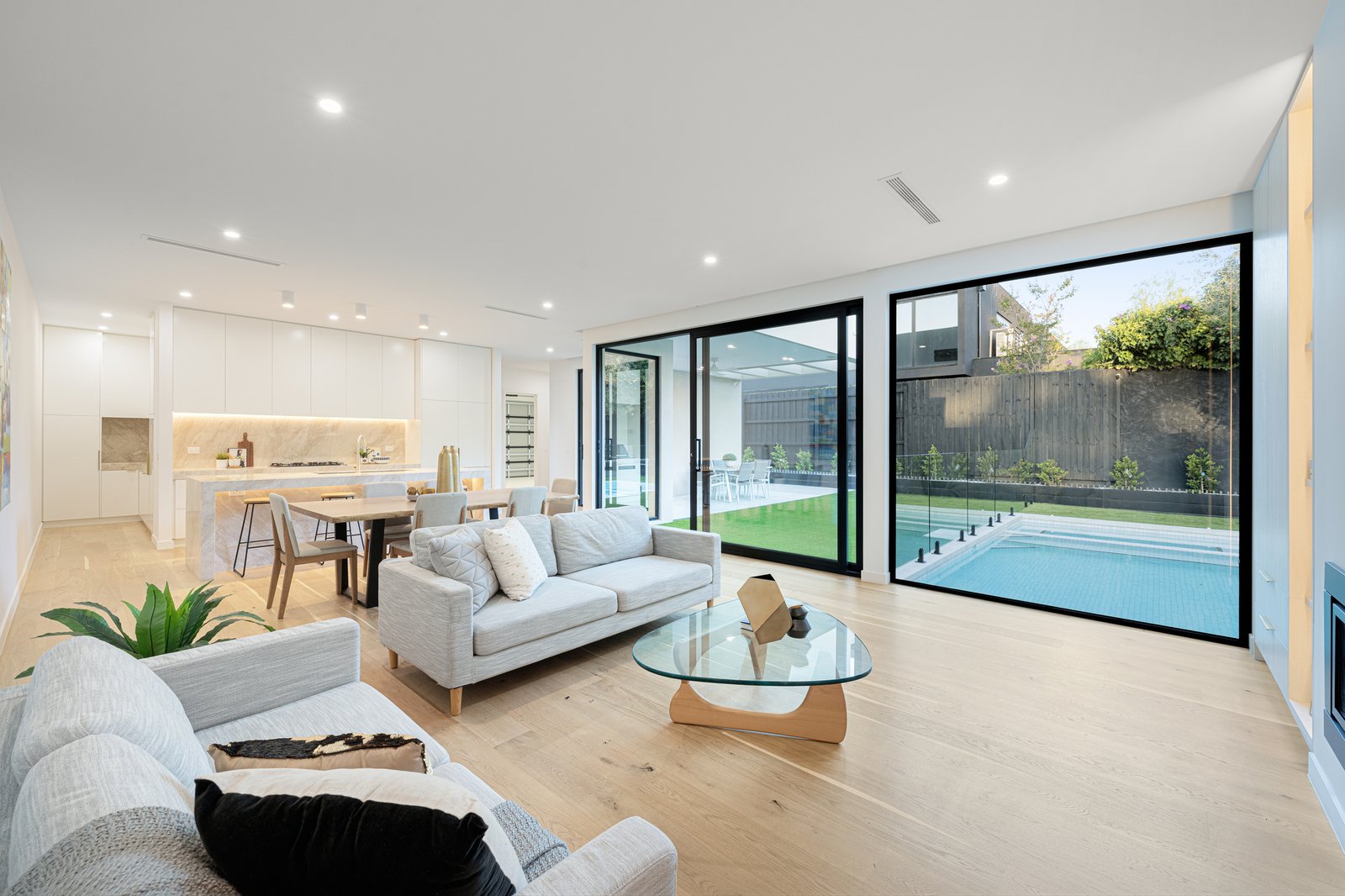 Gallery: 8B Scotts Street