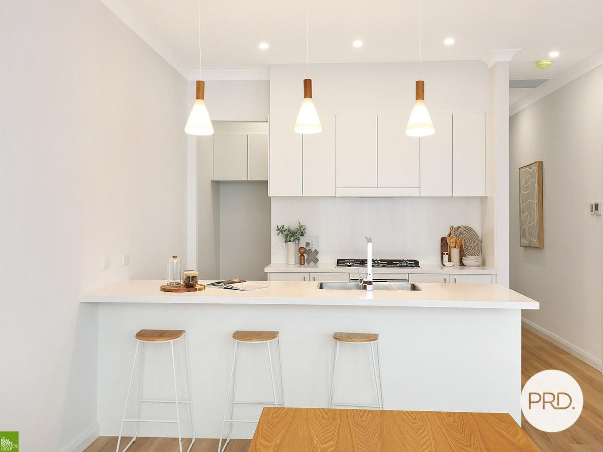 8b Sittella Street HUNTLEY 3