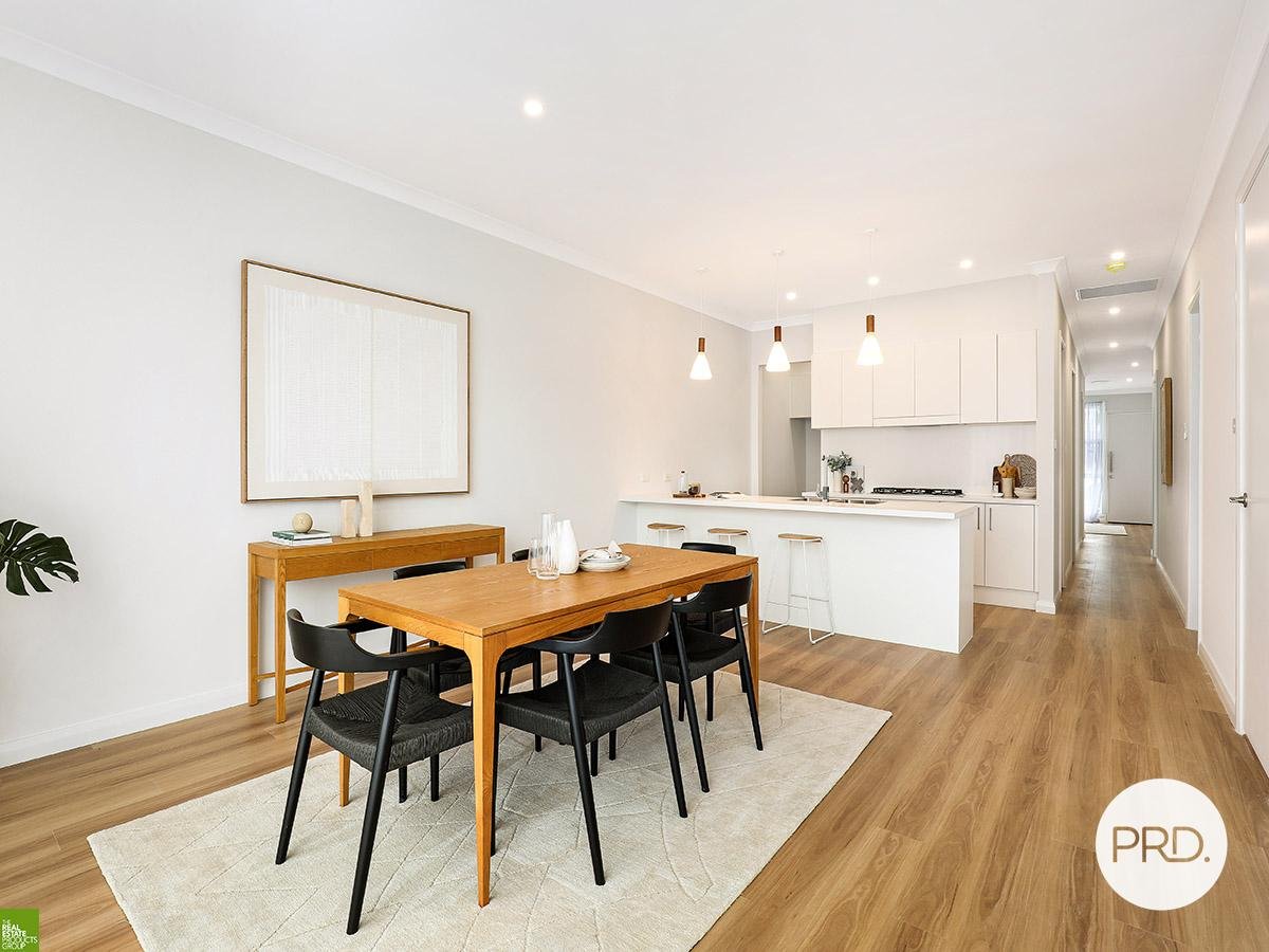 8b Sittella Street HUNTLEY 7