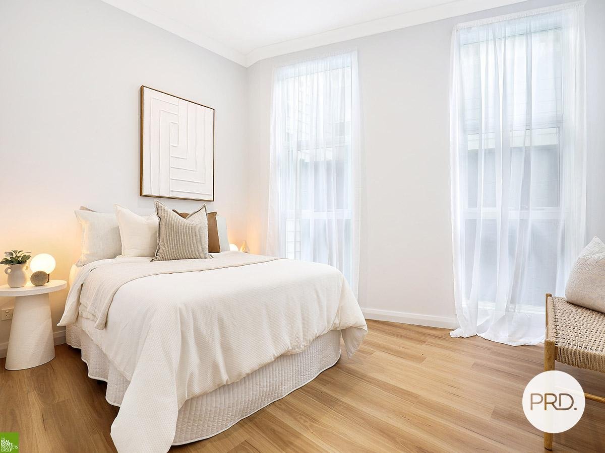 8b Sittella Street HUNTLEY 11