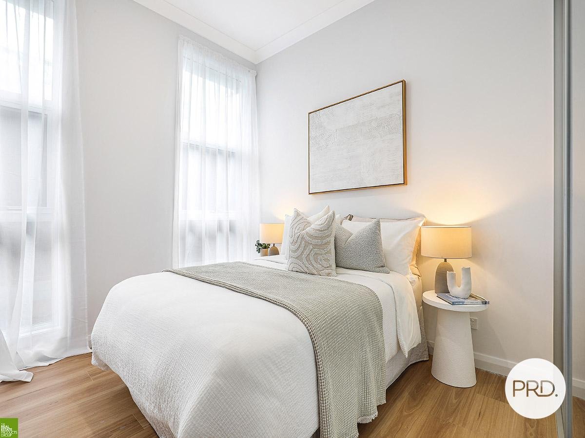 8b Sittella Street HUNTLEY 12