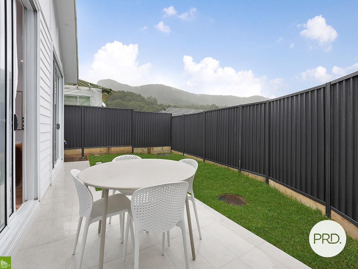 8b Sittella Street HUNTLEY 15