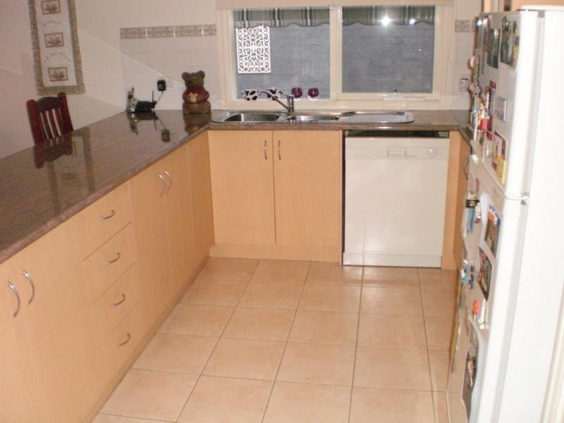 Gallery: 8B Taylor Street