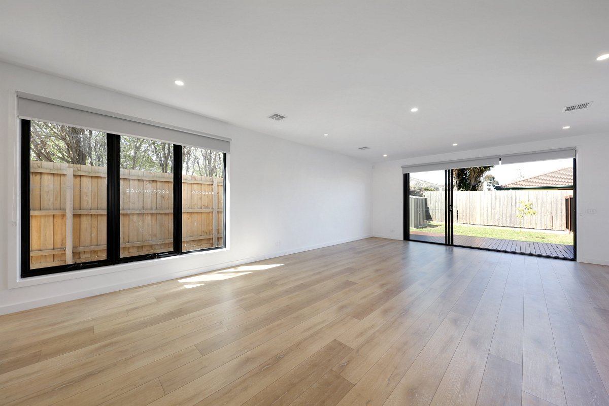 Gallery: 8B Tudor Street