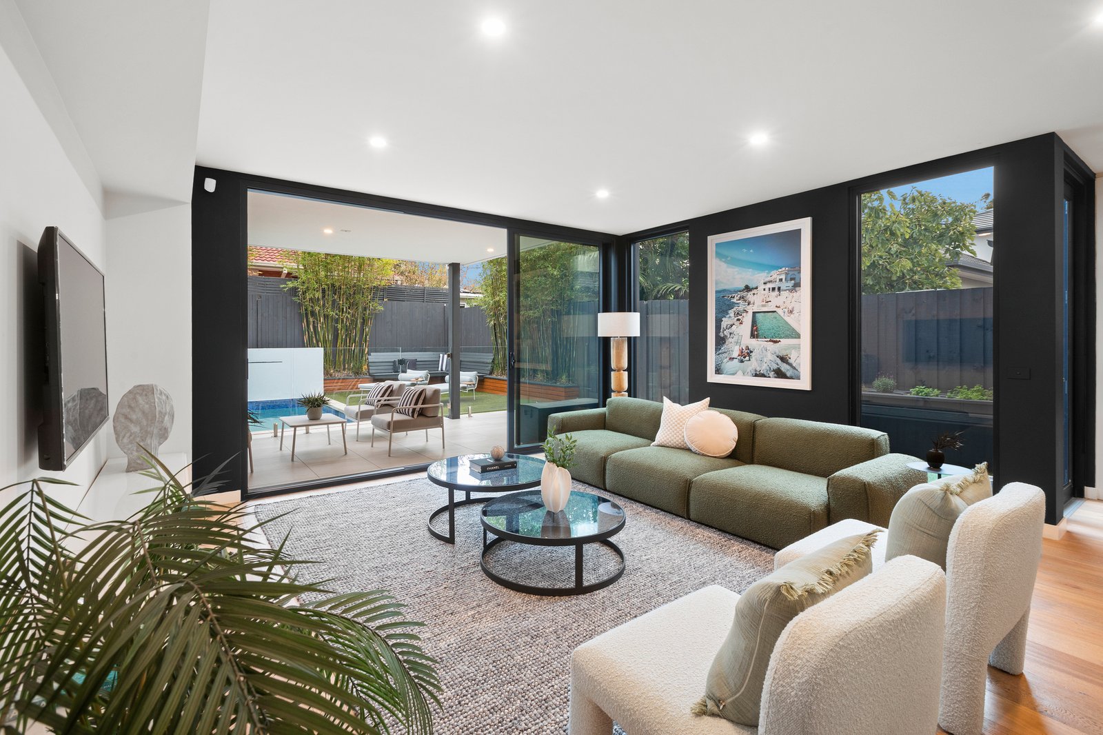 Gallery: 8b Warland Road