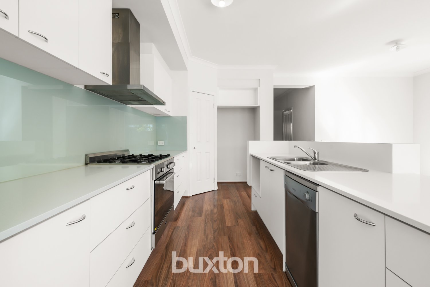 Gallery: 8B Wilson Street