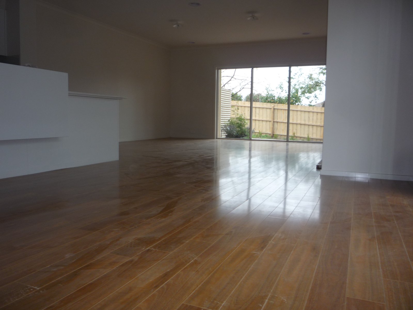 Gallery: 8B Wilson Street