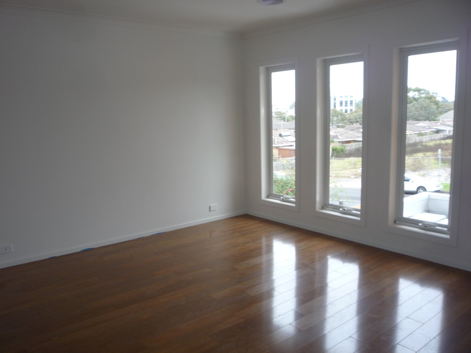 Gallery: 8B Wilson Street