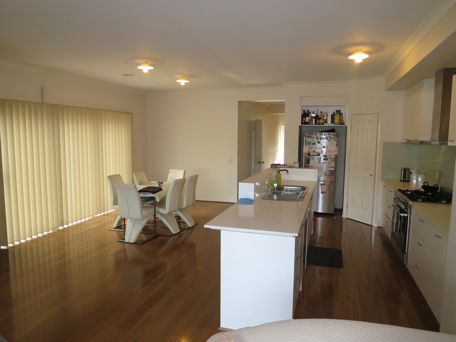 Gallery: 8B Wilson Street