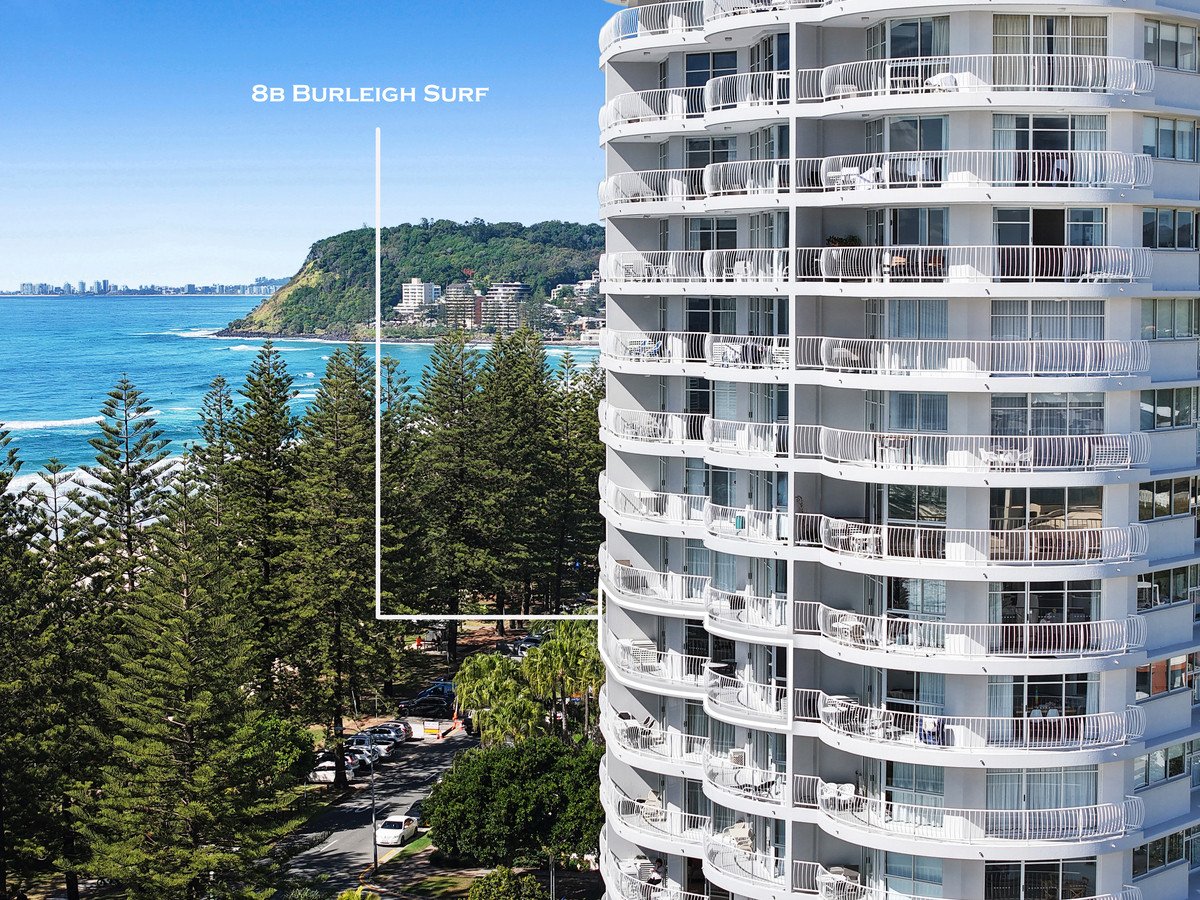 8B/238 The Esplanade Burleigh Heads 1