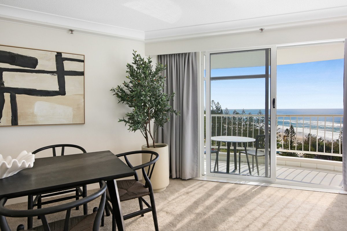 8B/238 The Esplanade Burleigh Heads 2