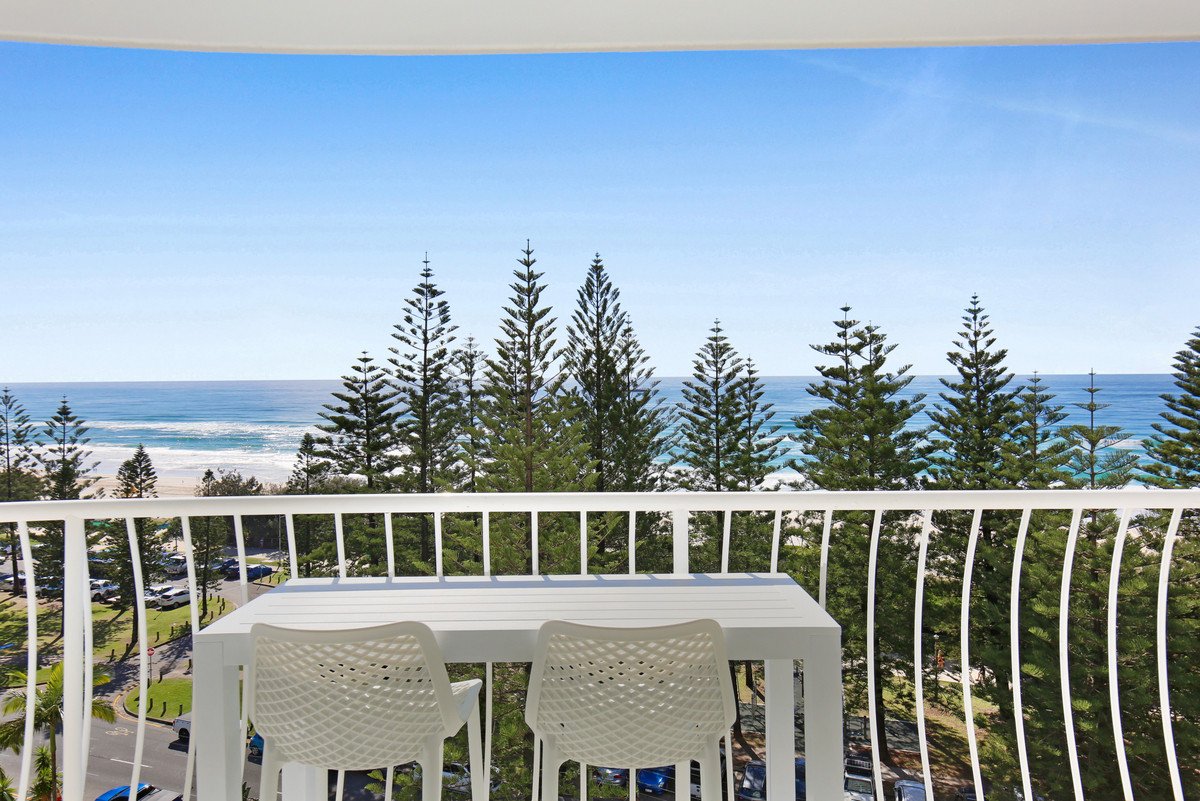 8B/238 The Esplanade Burleigh Heads 3
