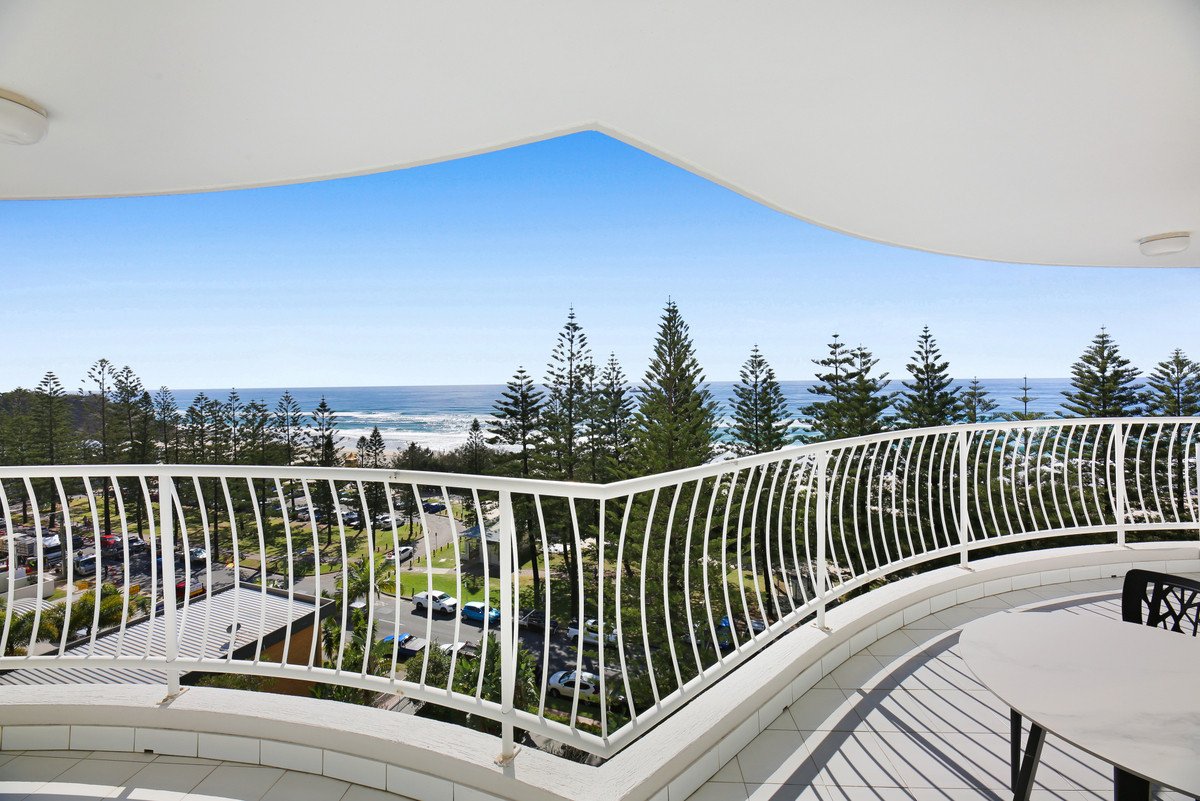 8B/238 The Esplanade Burleigh Heads 4