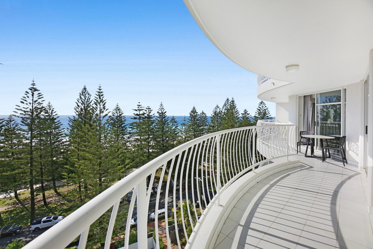 8B/238 The Esplanade Burleigh Heads 5