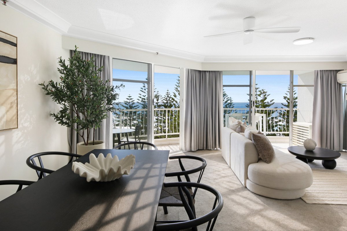 8B/238 The Esplanade Burleigh Heads 10