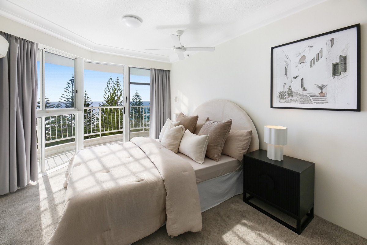 8B/238 The Esplanade Burleigh Heads 17