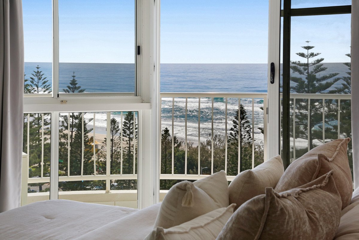 8B/238 The Esplanade Burleigh Heads 18