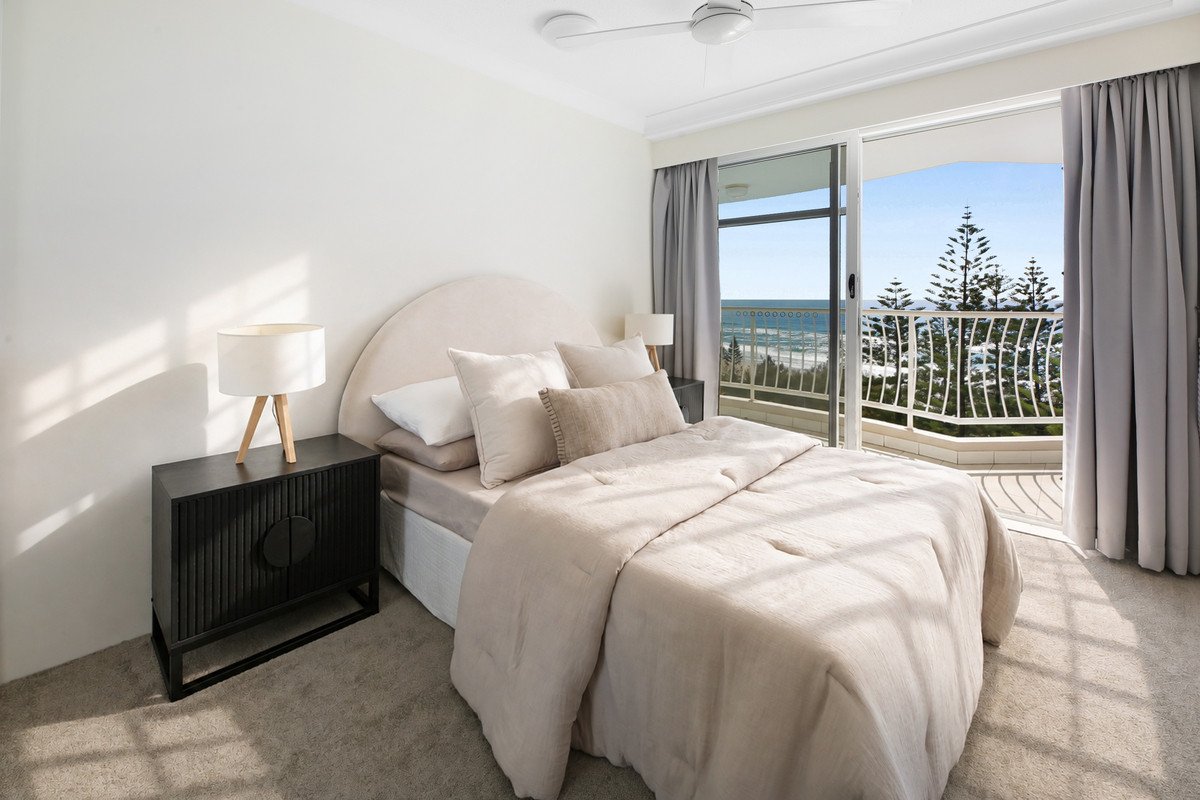 8B/238 The Esplanade Burleigh Heads 20