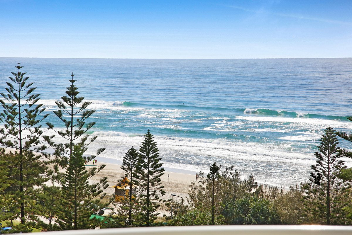 8B/238 The Esplanade Burleigh Heads 23