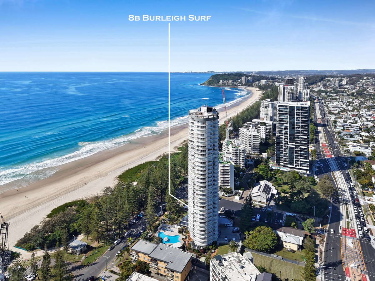 8B/238 The Esplanade Burleigh Heads 28