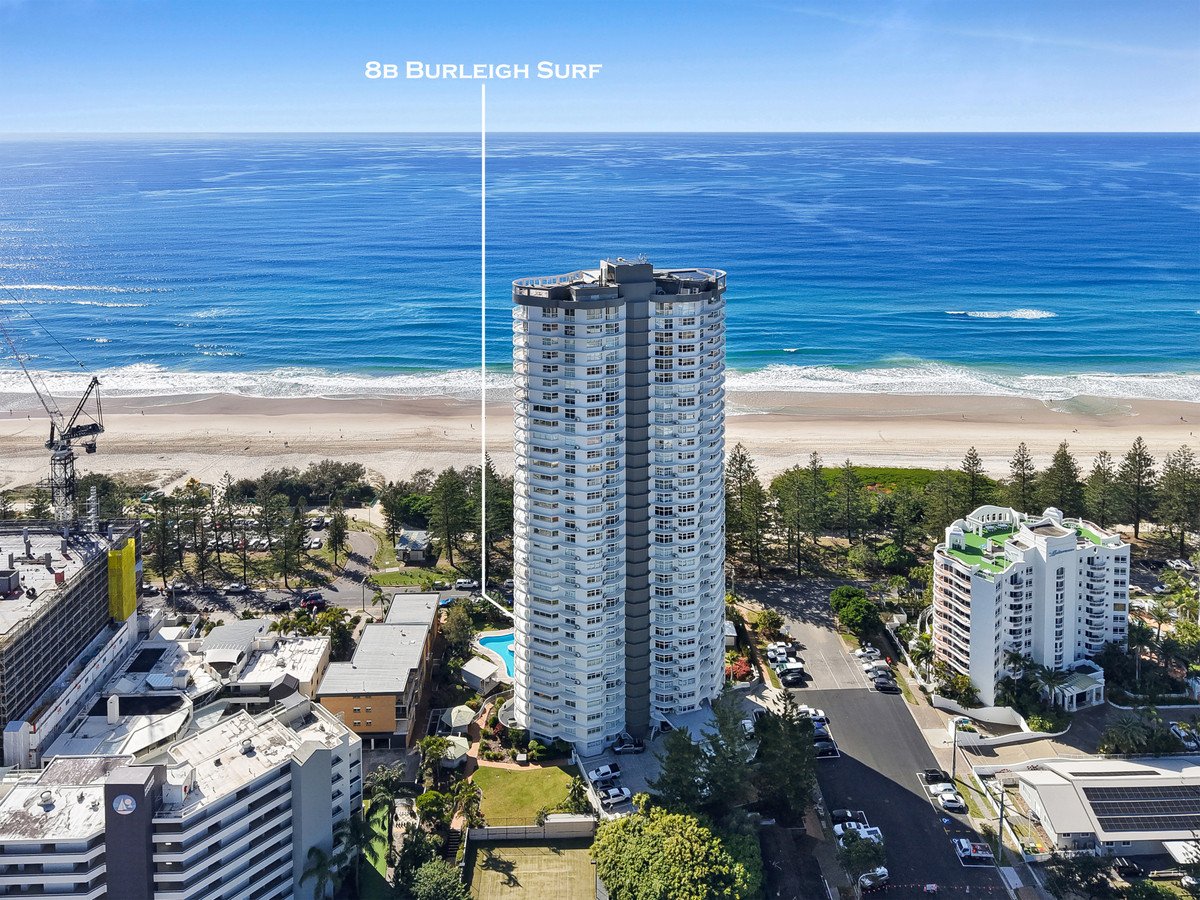 8B/238 The Esplanade Burleigh Heads 29