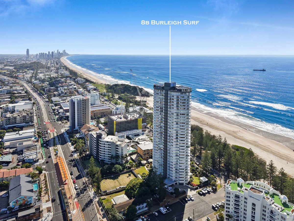 8B/238 The Esplanade Burleigh Heads 30