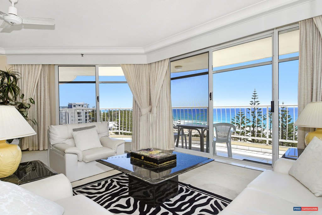 8B/238 The Esplanade MIAMI 1