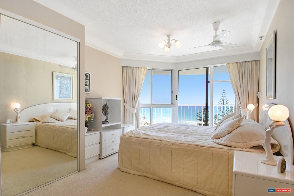 8B/238 The Esplanade MIAMI 2