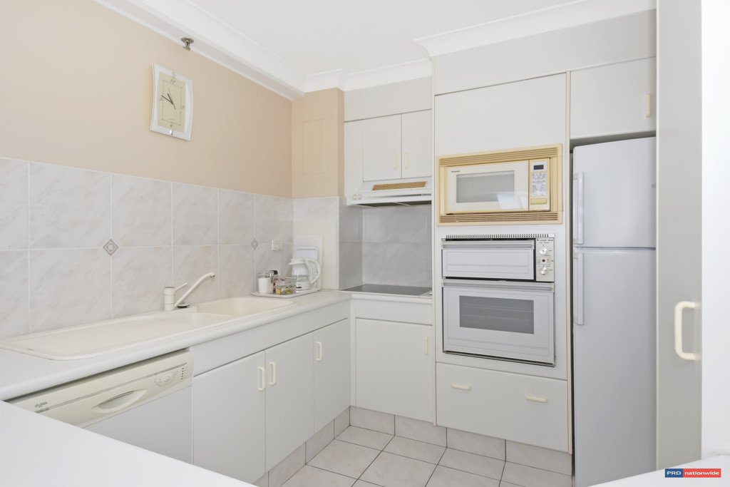 8B/238 The Esplanade MIAMI 3