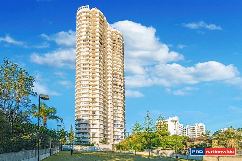 8B/238 The Esplanade MIAMI 5