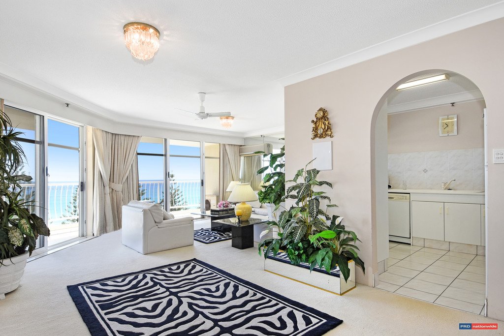 8B/238 The Esplanade MIAMI 6