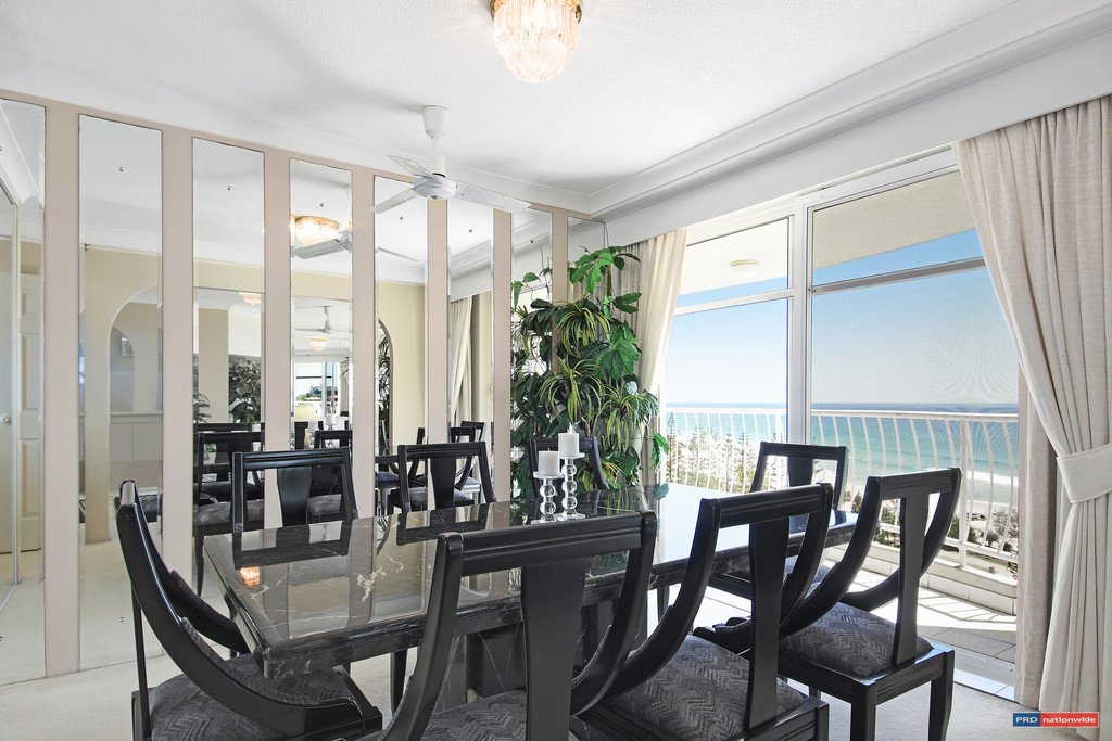 8B/238 The Esplanade MIAMI 7