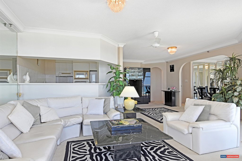 8B/238 The Esplanade MIAMI 8