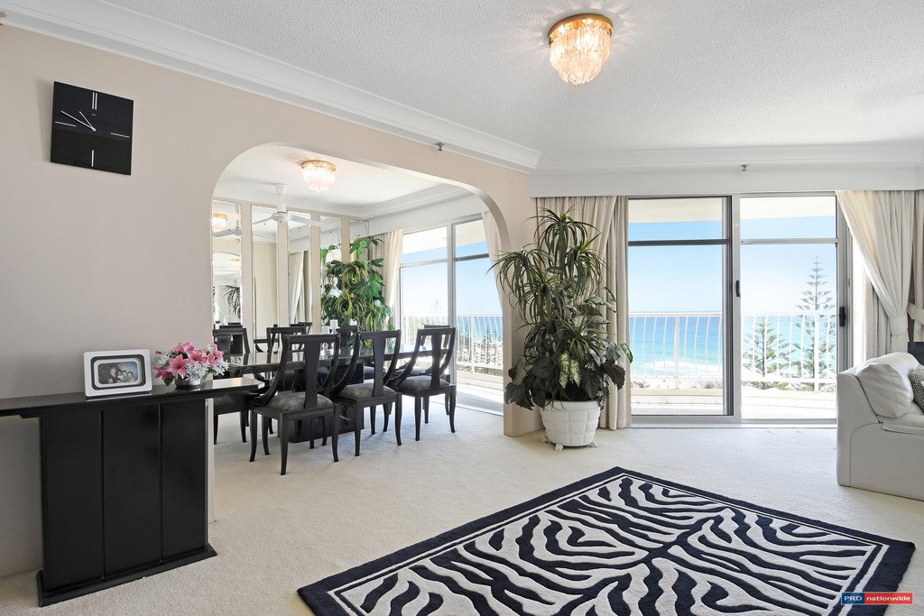 8B/238 The Esplanade MIAMI 9