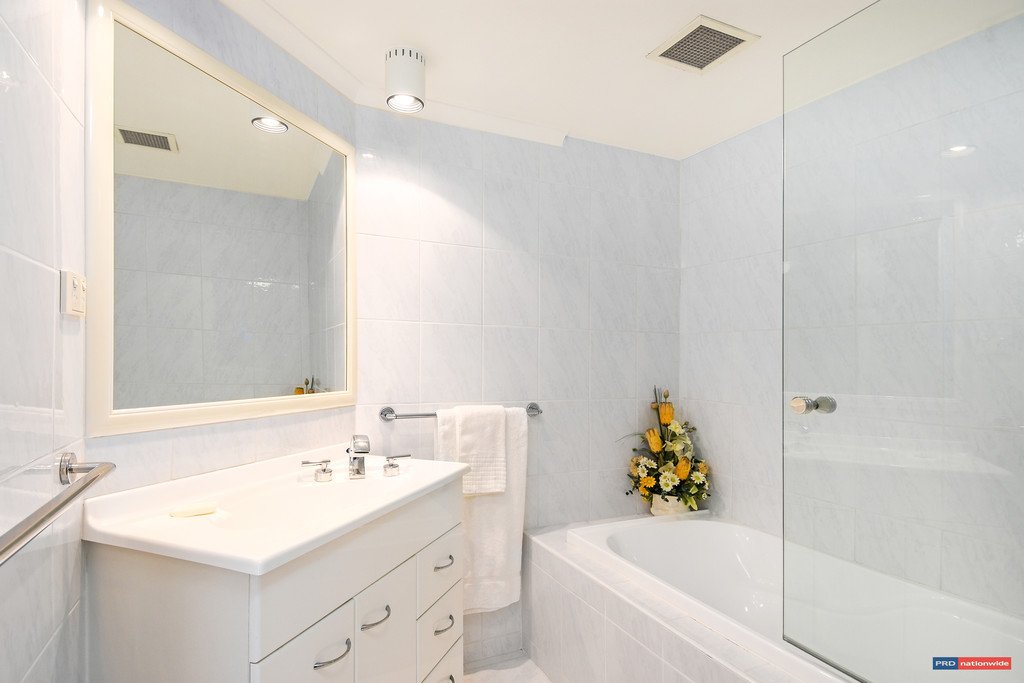 8B/238 The Esplanade MIAMI 10