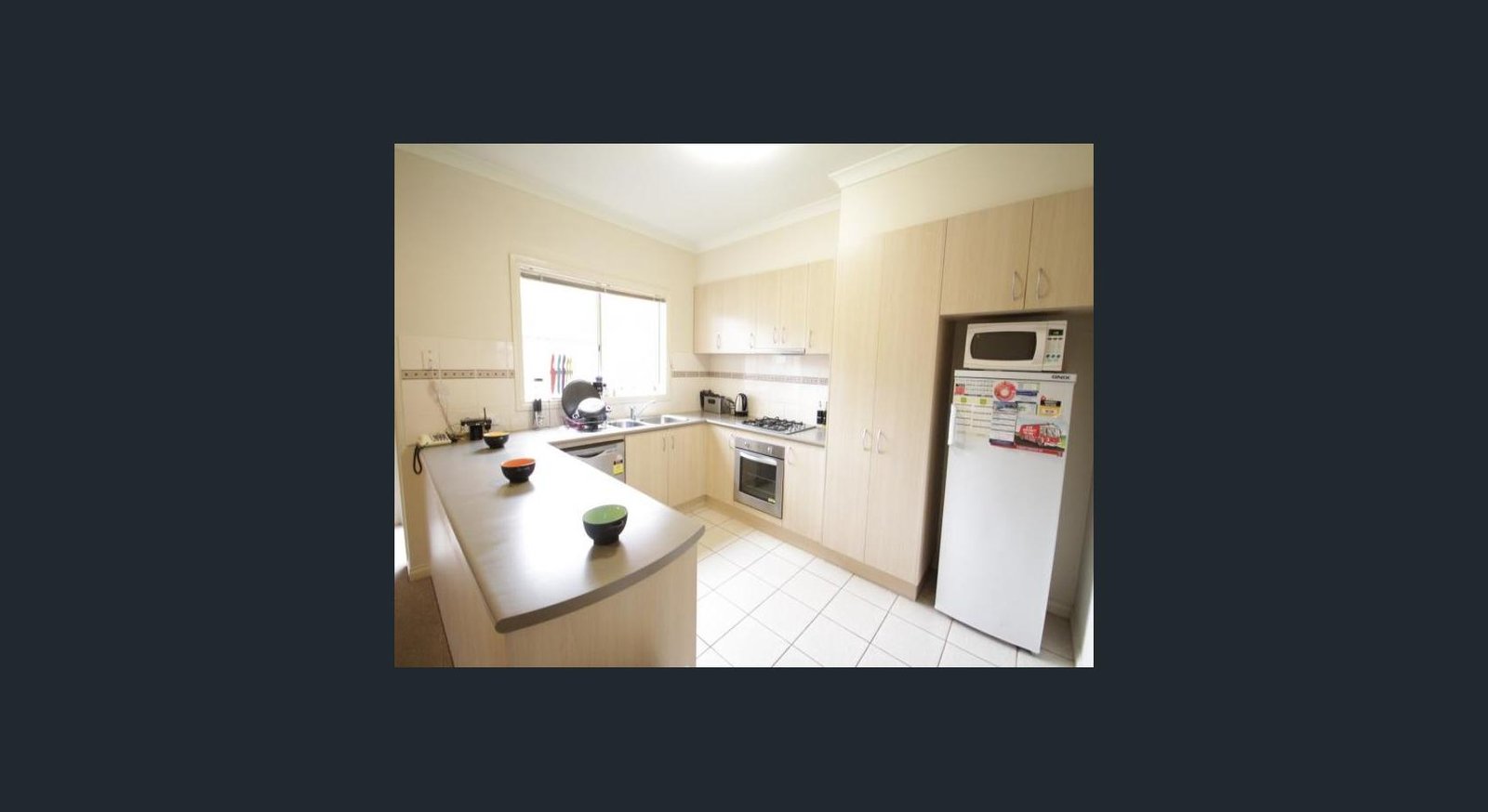 Gallery: 8c Glendening Street