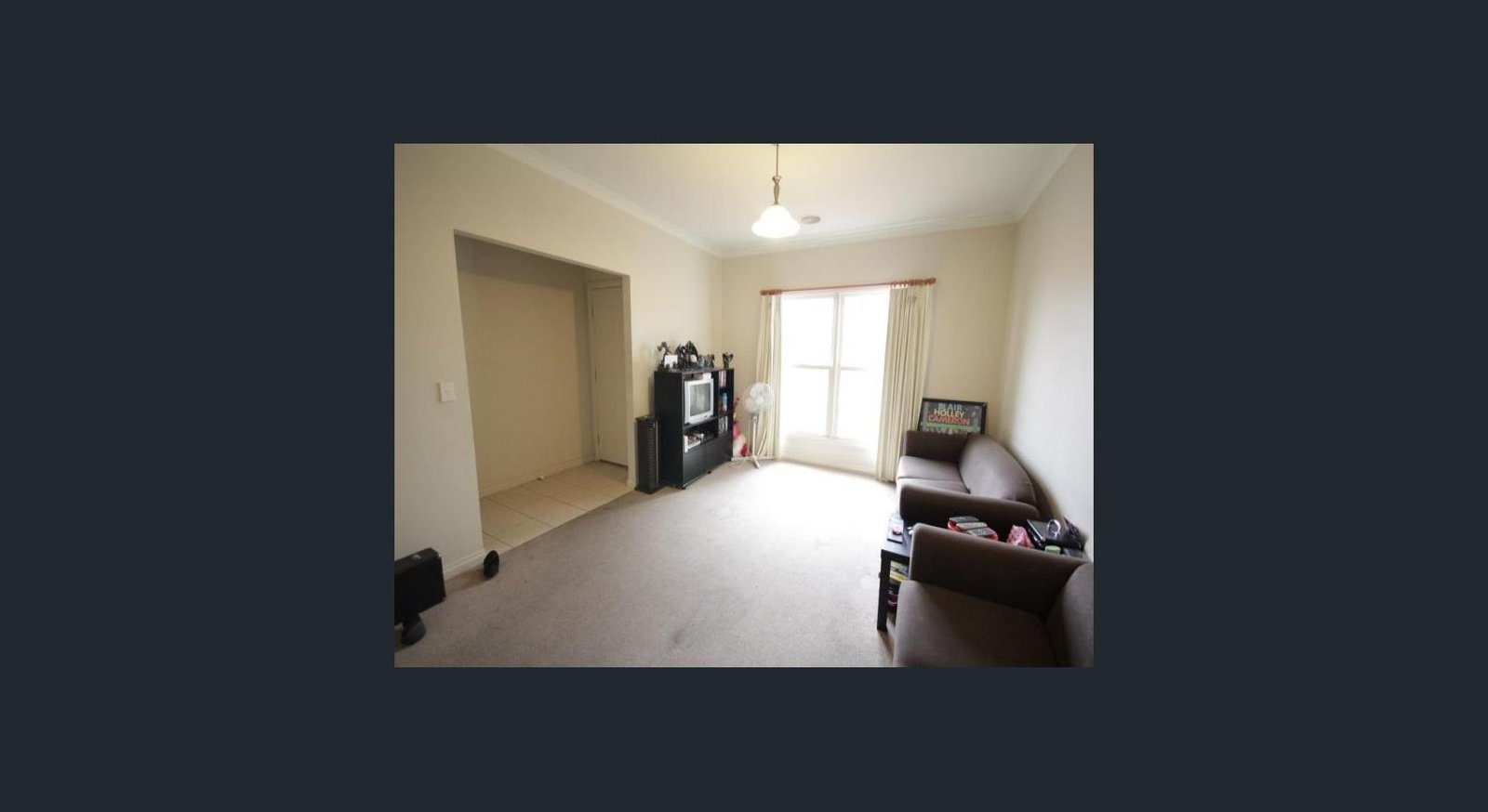 Gallery: 8c Glendening Street